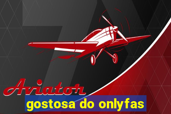 gostosa do onlyfas
