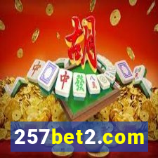 257bet2.com