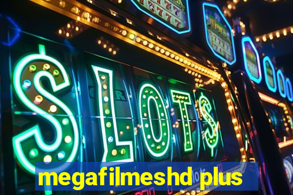 megafilmeshd plus