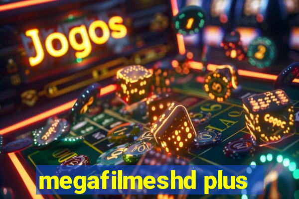 megafilmeshd plus