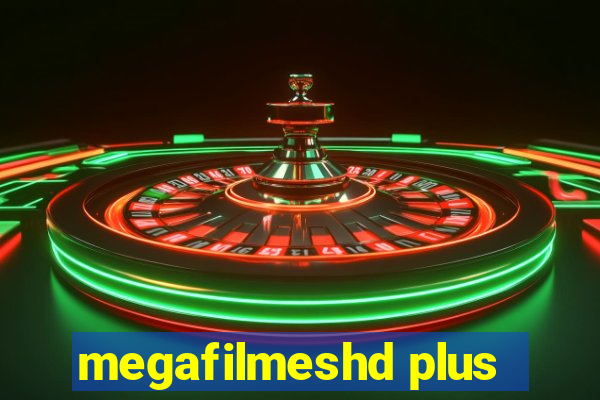 megafilmeshd plus