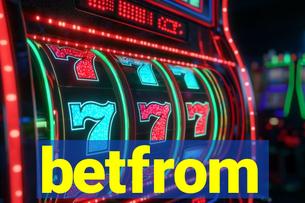 betfrom