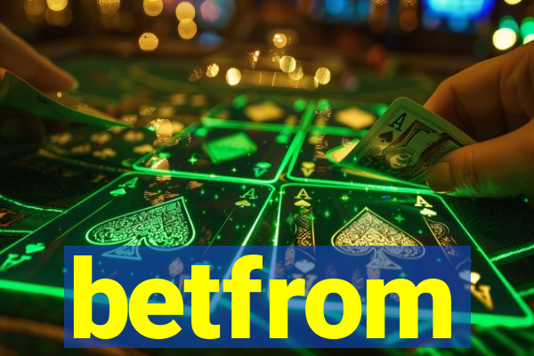 betfrom