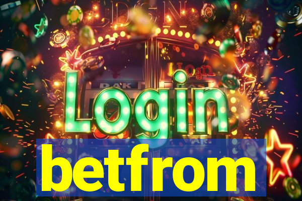 betfrom