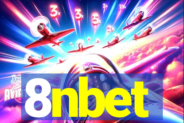 8nbet