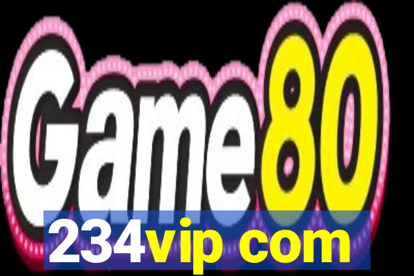 234vip com