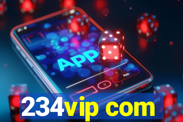 234vip com