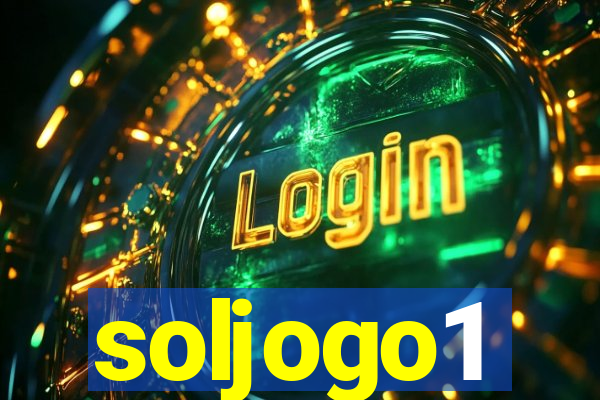 soljogo1