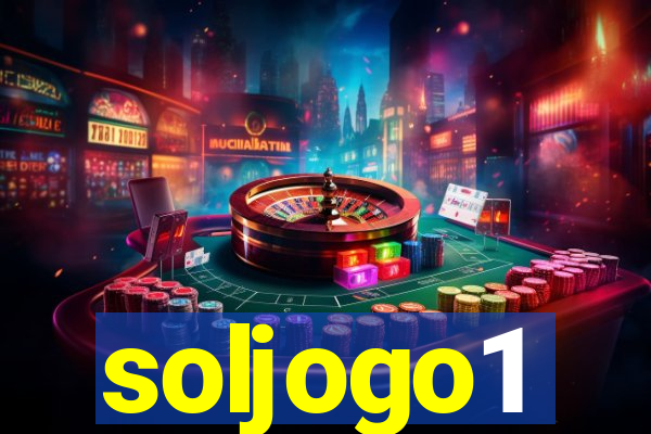 soljogo1