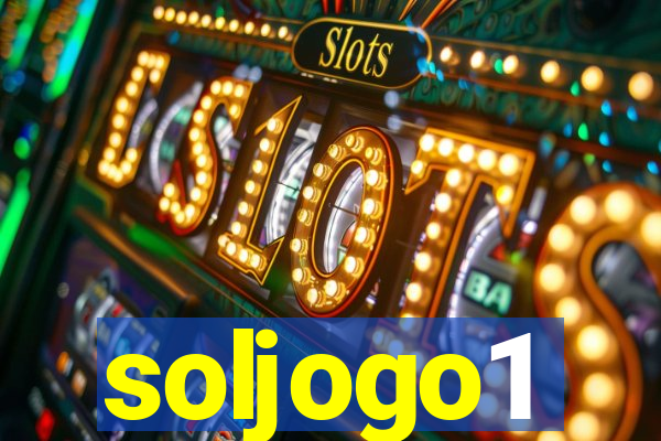 soljogo1