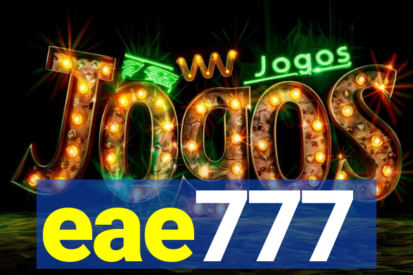 eae777