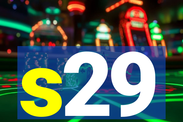 s29