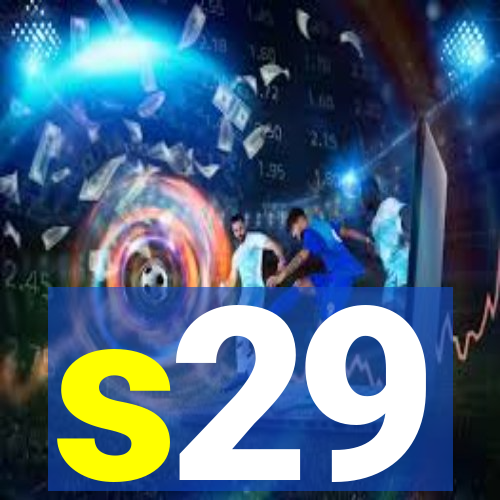 s29