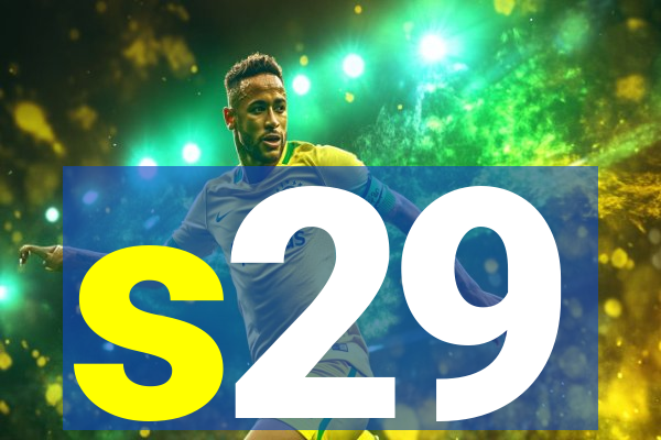 s29