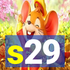 s29
