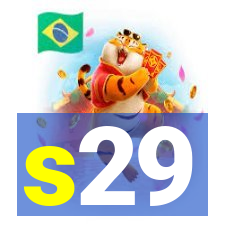 s29