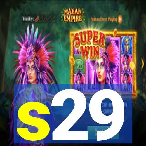 s29
