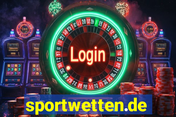 sportwetten.de