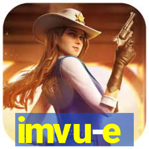 imvu-e