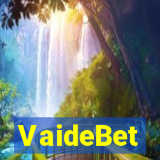 VaideBet