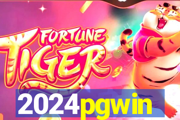 2024pgwin