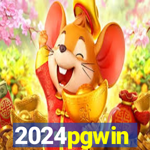 2024pgwin