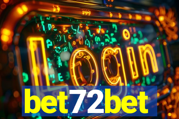 bet72bet