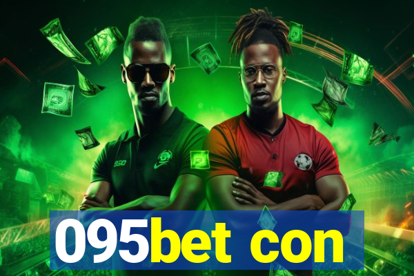 095bet con