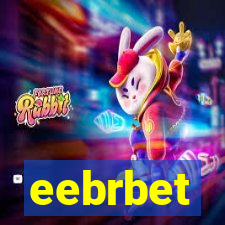 eebrbet