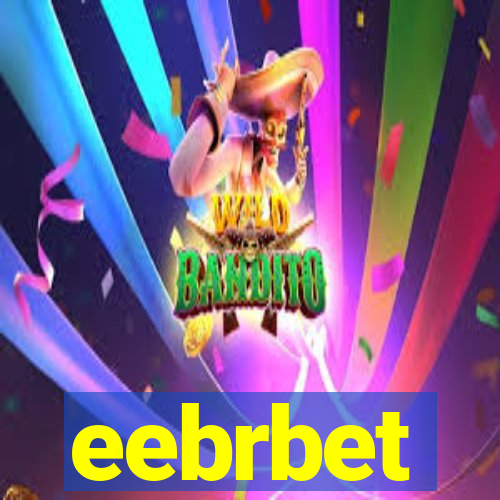 eebrbet