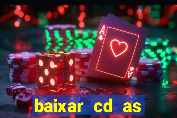 baixar cd as melhores de eduardo costa