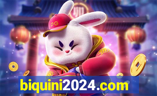 biquini2024.com