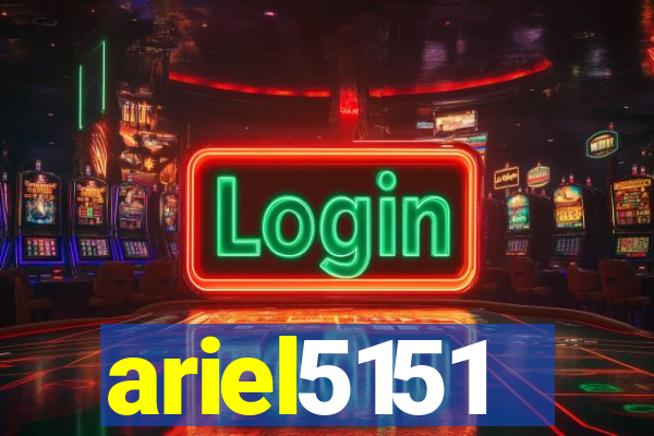 ariel5151