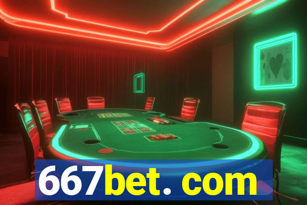 667bet. com
