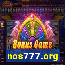 nos777.org