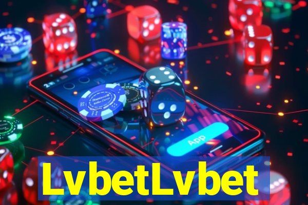 LvbetLvbet