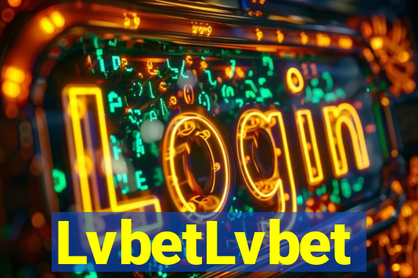 LvbetLvbet