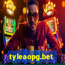 tyleaopg.bet