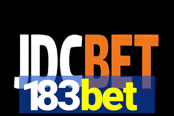183bet