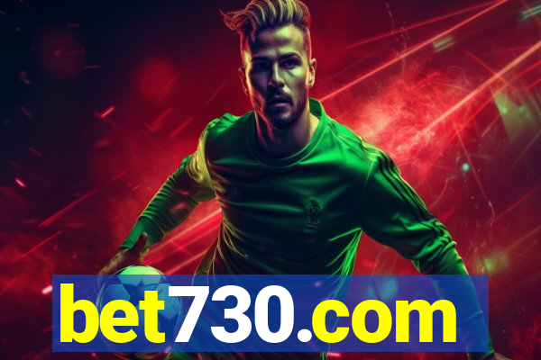 bet730.com