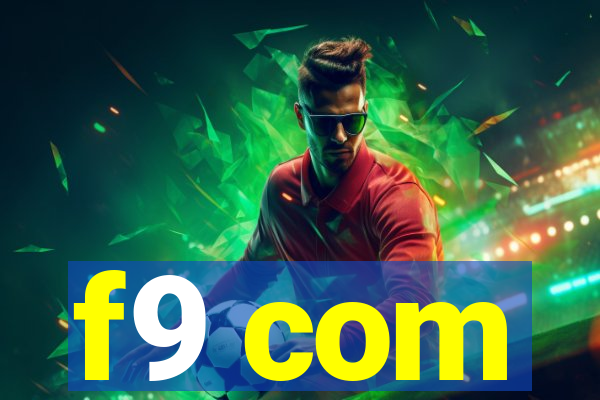 f9 com