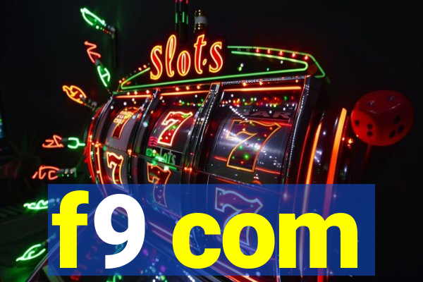 f9 com