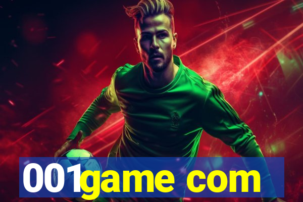 001game com