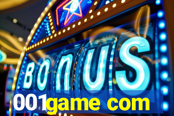 001game com