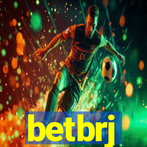 betbrj