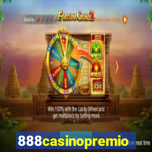 888casinopremio