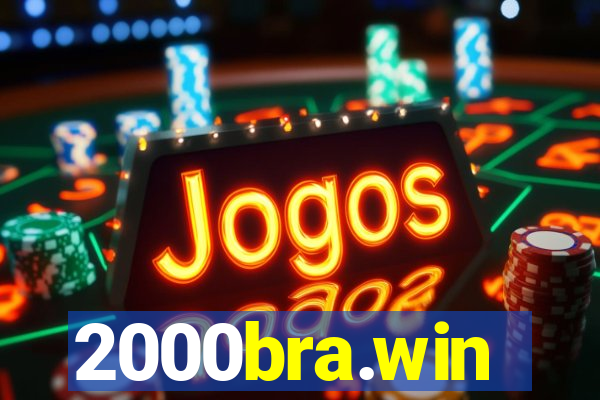 2000bra.win
