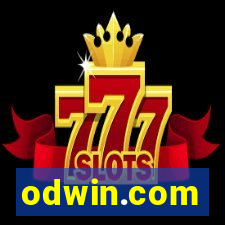 odwin.com