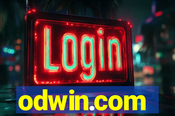 odwin.com