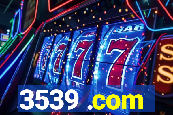 3539 .com